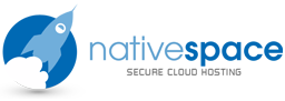 NativeSpace - offering an affordable web hosting service to all business and organisations